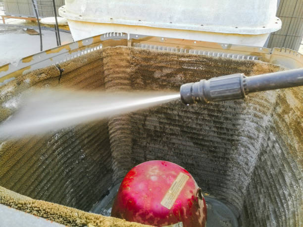 Best Air Duct Cleaning Cost  in Walsenburg, CO