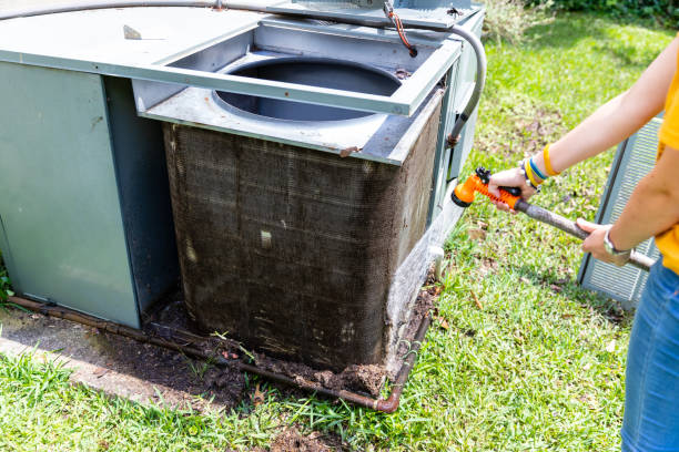  Walsenburg, CO Airduct Cleaning Pros