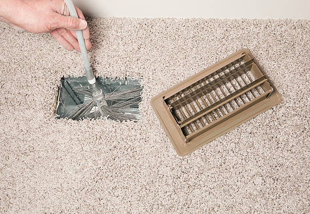 Best Air Duct Cleaning Company Near Me  in Walsenburg, CO