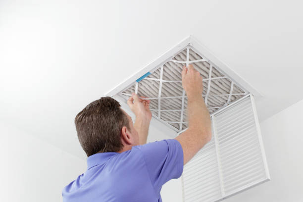 Best HVAC Maintenance and Cleaning  in Walsenburg, CO
